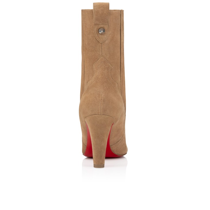 Christian Louboutin Santigag - Image 3